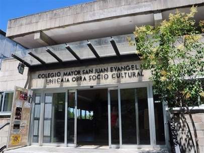 Todavía no hay fecha concreta de reapertura.