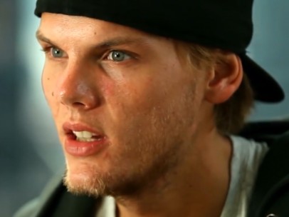 Desvelados los herederos de la fortuna de Avicii