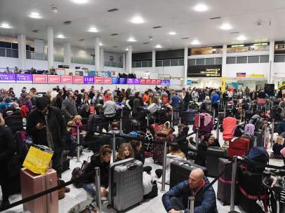 Gatwick