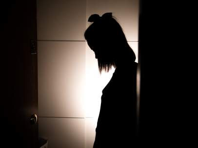 Divorcios de alta conflictividad