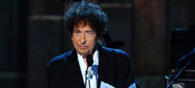 Bob Dylan