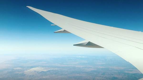 Avión Avión