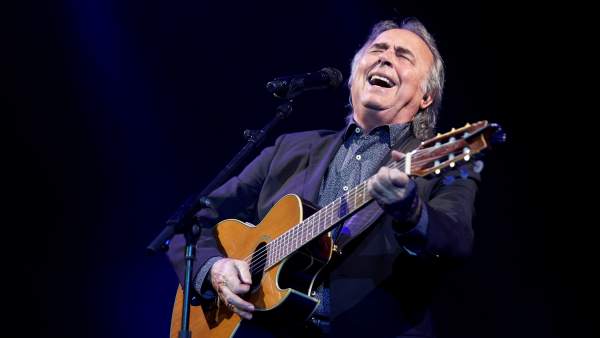 Serrat Serrat