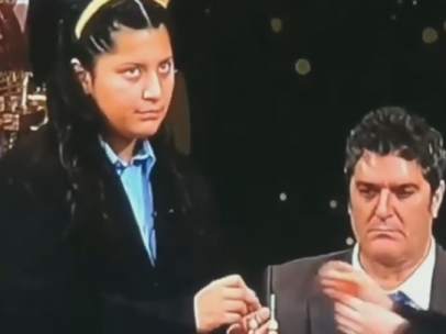 Los mejores memes del sorteo de la Lotería de Navidad 2018