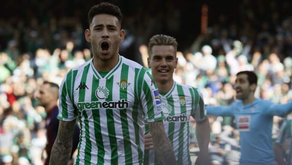Sanabria Sanabria