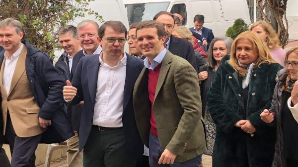 Palencia. Casado en Palencia Palencia. Casado en Palencia