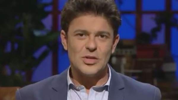 Pablo Herreros Pablo Herreros