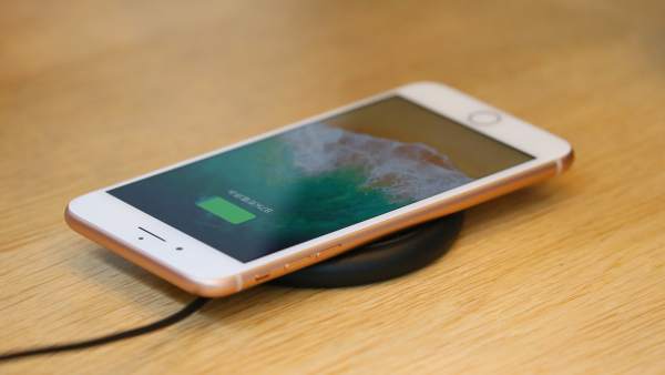 iPhone iPhone