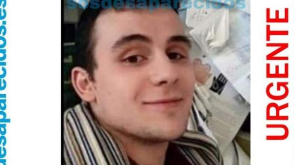 Omar Delgado Omar Delgado