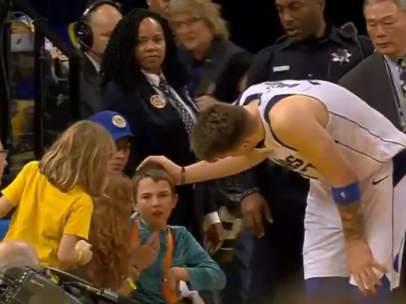 Luka Doncic