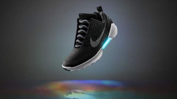 Nike Nike