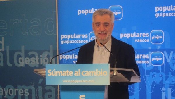 Juan Carlos Cano Juan Carlos Cano