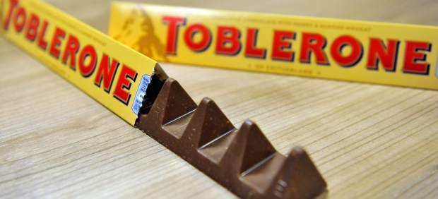 Toblerone