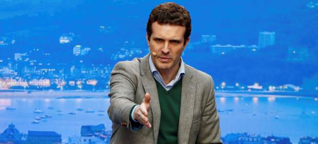 Casado
