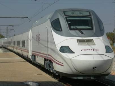 Talgo