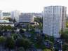 Bobigny