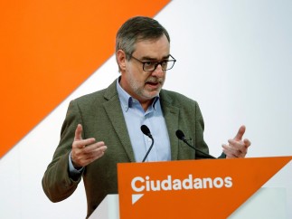 José Manuel Villegas