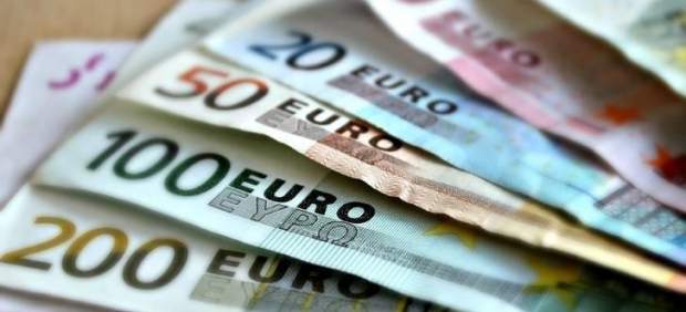 Dinero
