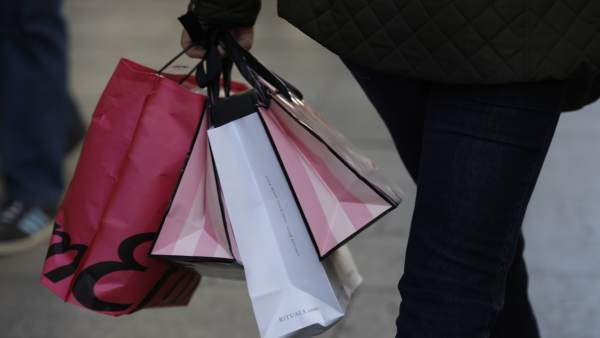 Compras Compras