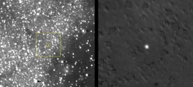 Ultima Thule