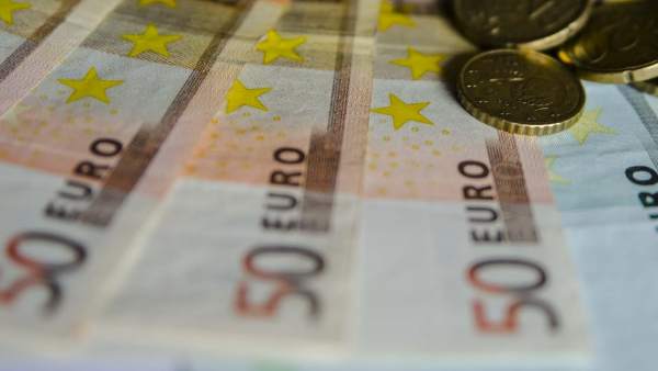 Salario mínimo Salario mínimo