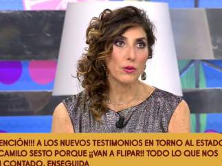 Paz Padilla