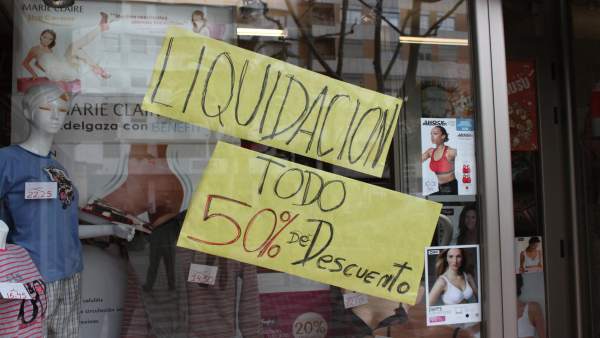 LIQUIDACION , DESCUENTOS , REBAJAS LIQUIDACION , DESCUENTOS , REBAJAS