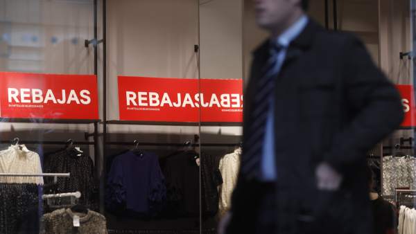 Rebaja, rebajas, compra, compras, comprar, comprando Rebaja, rebajas, compra, compras, comprar, comprando