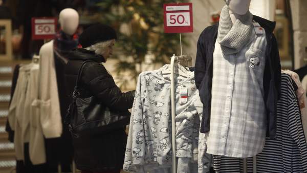 Rebaja, rebajas, compra, compras, comprar, comprando Rebaja, rebajas, compra, compras, comprar, comprando