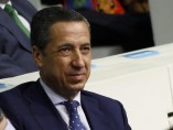 Eduardo Zaplana en imatge d'arxiu
