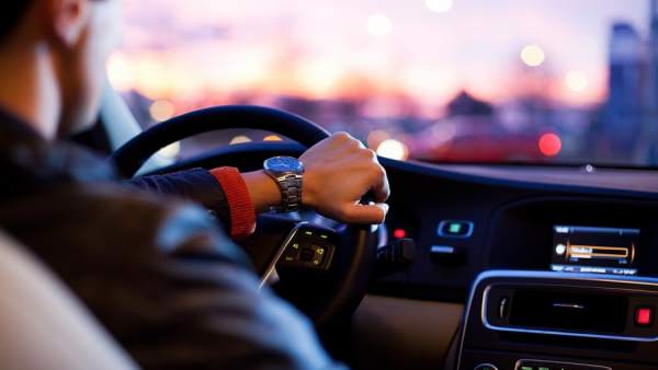 Conducir, conducción, coche, accidentes de tráfico Conducir, conducción, coche, accidentes de tráfico