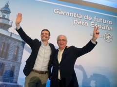 Pablo Casado