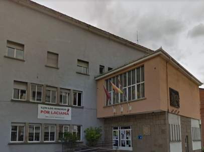 Villablino