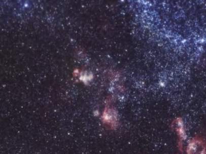 Universo