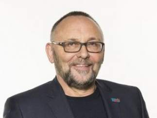 Frank Magnitz