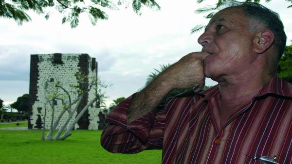 Extienden la enseñanza de silbo gomero a tercero y cuarto de ESO Extienden la enseñanza de silbo gomero a tercero y cuarto de ESO