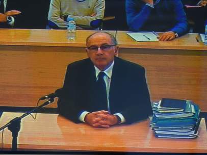 Rodrigo Rato