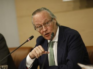 Josep Piqué