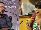 Echenique y Rodríguez