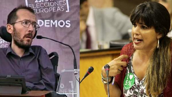 Echenique y Rodríguez Echenique y Rodríguez