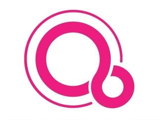 Fuchsia SO