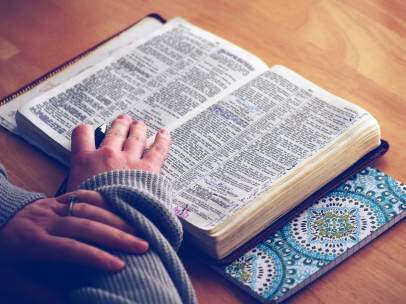 Biblia