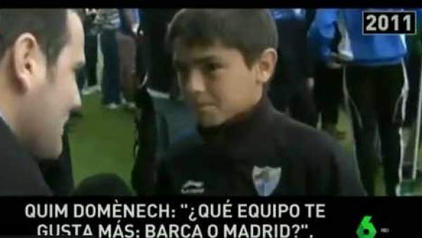 Brahim Díaz Brahim Díaz