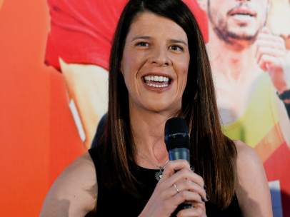 Beitia