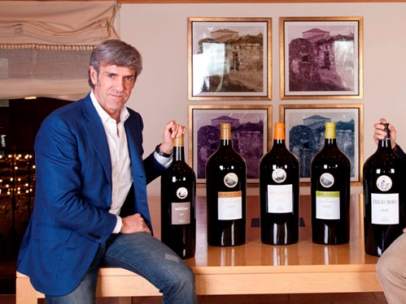 Bodegas Emilio Moro