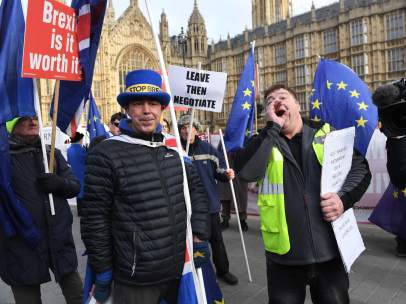 Brexit