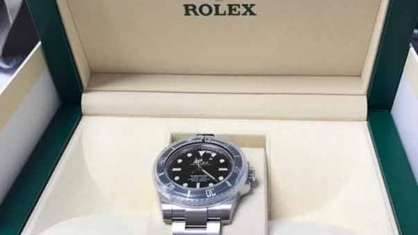 Reloj de Valverde a Mínguez Reloj de Valverde a Mínguez