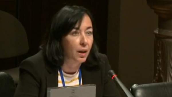 Olga Blanco Olga Blanco