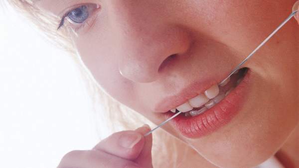 Hilo dental Hilo dental