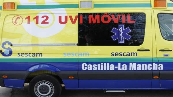 UVI móvil UVI móvil